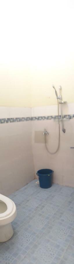 Cipta Guest House Batam 1 Экстерьер фото