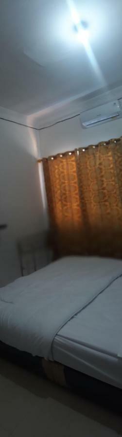 Cipta Guest House Batam 1 Экстерьер фото